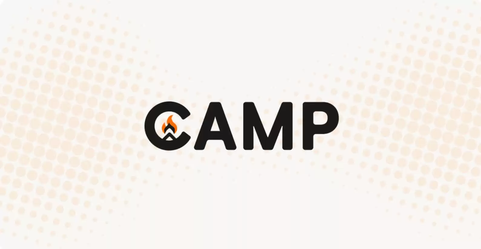 CAMP币全景分析:代币经济模型与发展前景 - 菜鸟下载