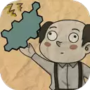 纸上谈兵模拟器游戏