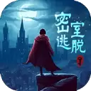 匿名信失心者最新