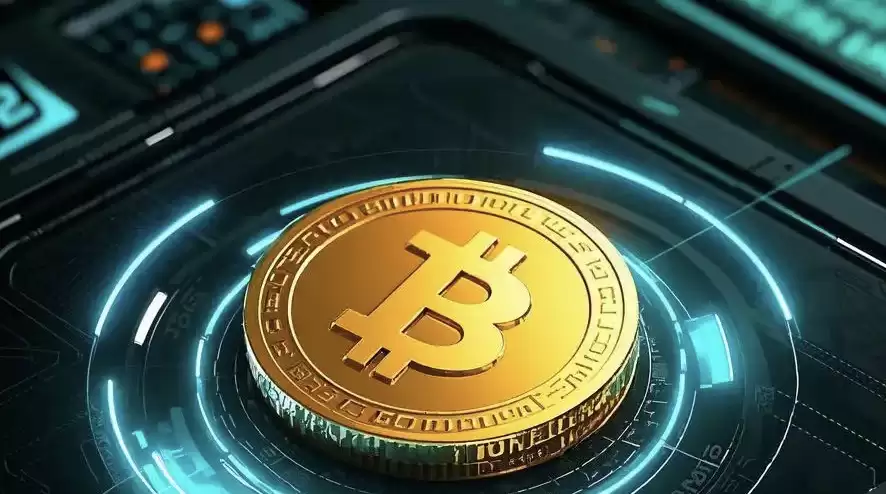 欧易OKX交易所购买DOGE狗狗币方法教程 - 菜鸟下载