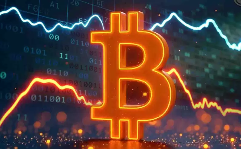 比特币怎么合法买卖?比特币BTC合法买卖软件安装链接 - 菜鸟下载