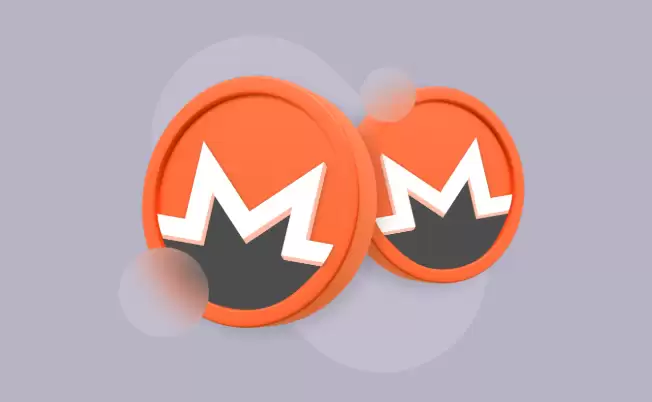 门罗币怎么玩?小白如何购买门罗币(XMR)? - 菜鸟下载