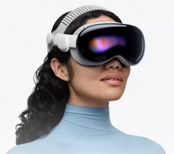 苹果加速供应链转移 iPhone 16史无前例低至爱疯价致敬!