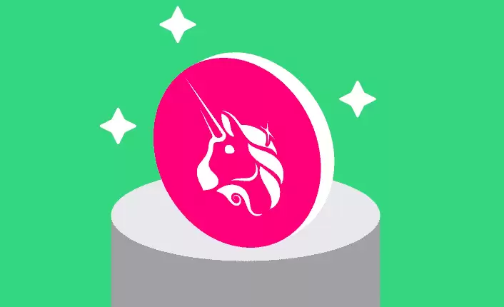 什么是Uniswap(UNI)?值得投资吗?UNI购买方法介绍 - 菜鸟下载