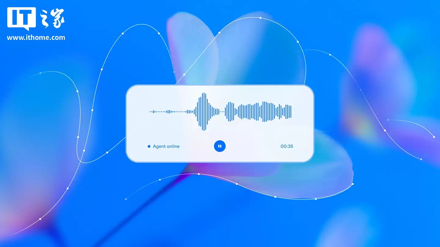 消息称 OpenAI 正开发新的生成式音乐工具,可为视频添加配乐