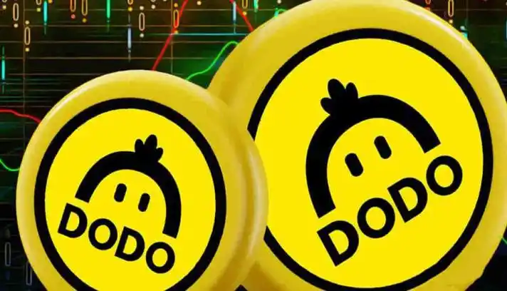 WLFI上线在即:DOLO币价格能否迎来爆发? - 菜鸟下载