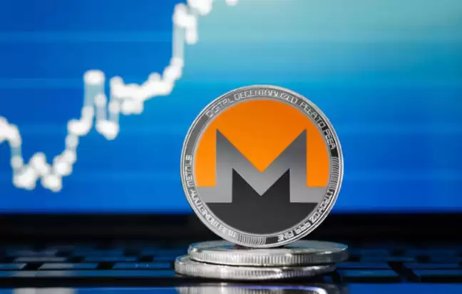 门罗币怎么玩?小白如何购买门罗币(XMR)? - 菜鸟下载