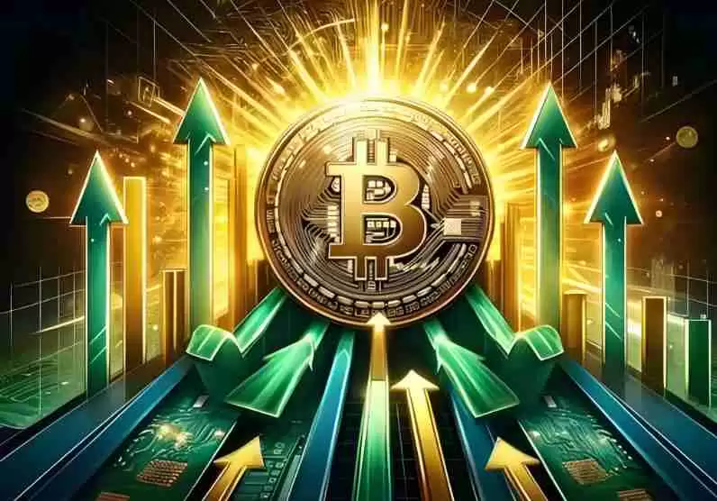 从去信任的比特币(BTC)到代币化的黄金 谁才是真正的「数字黄金」?