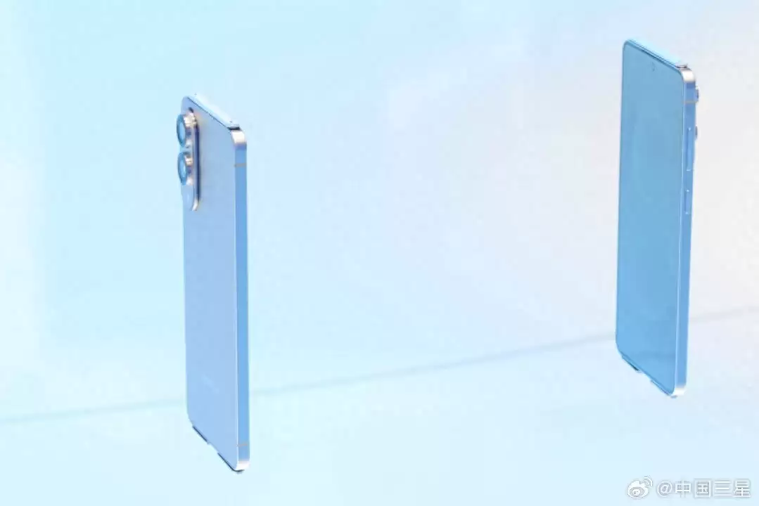 三星S26+ Edge确认取消  iPhone 16价格滑铁卢惨遭疯抢！