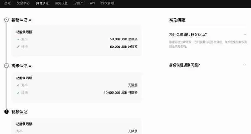 美联储降息机率激增至 97%,CPI降至 3%! 比特币(BTC)会上涨吗?