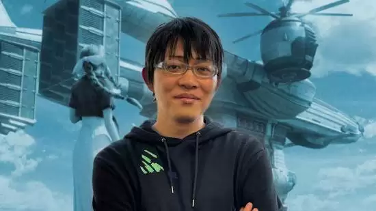 滨口直树谈任天堂新主机钥匙卡：技术创新与玩家收藏的平衡