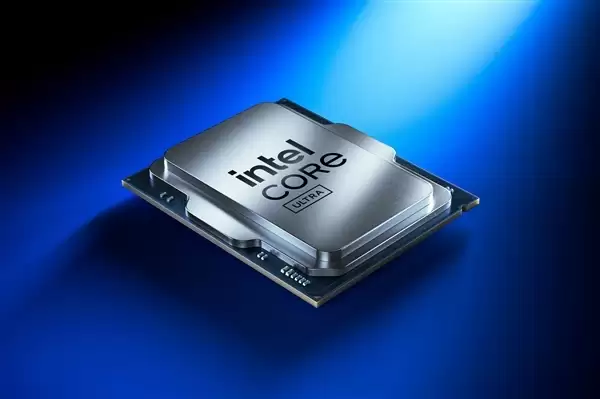 52核+288MB缓存痛击AMD锐龙X3D Intel确认Nova Lake史上最强