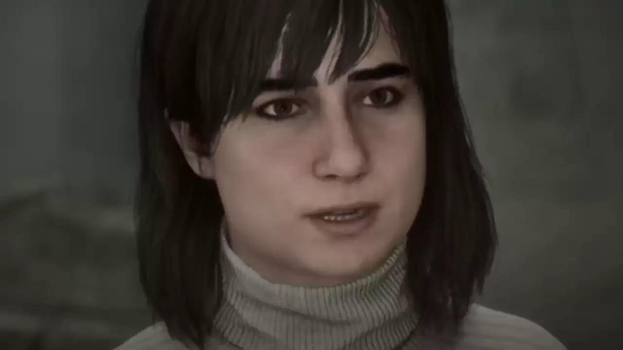 寂静岭2RE被控受多样化公司影响