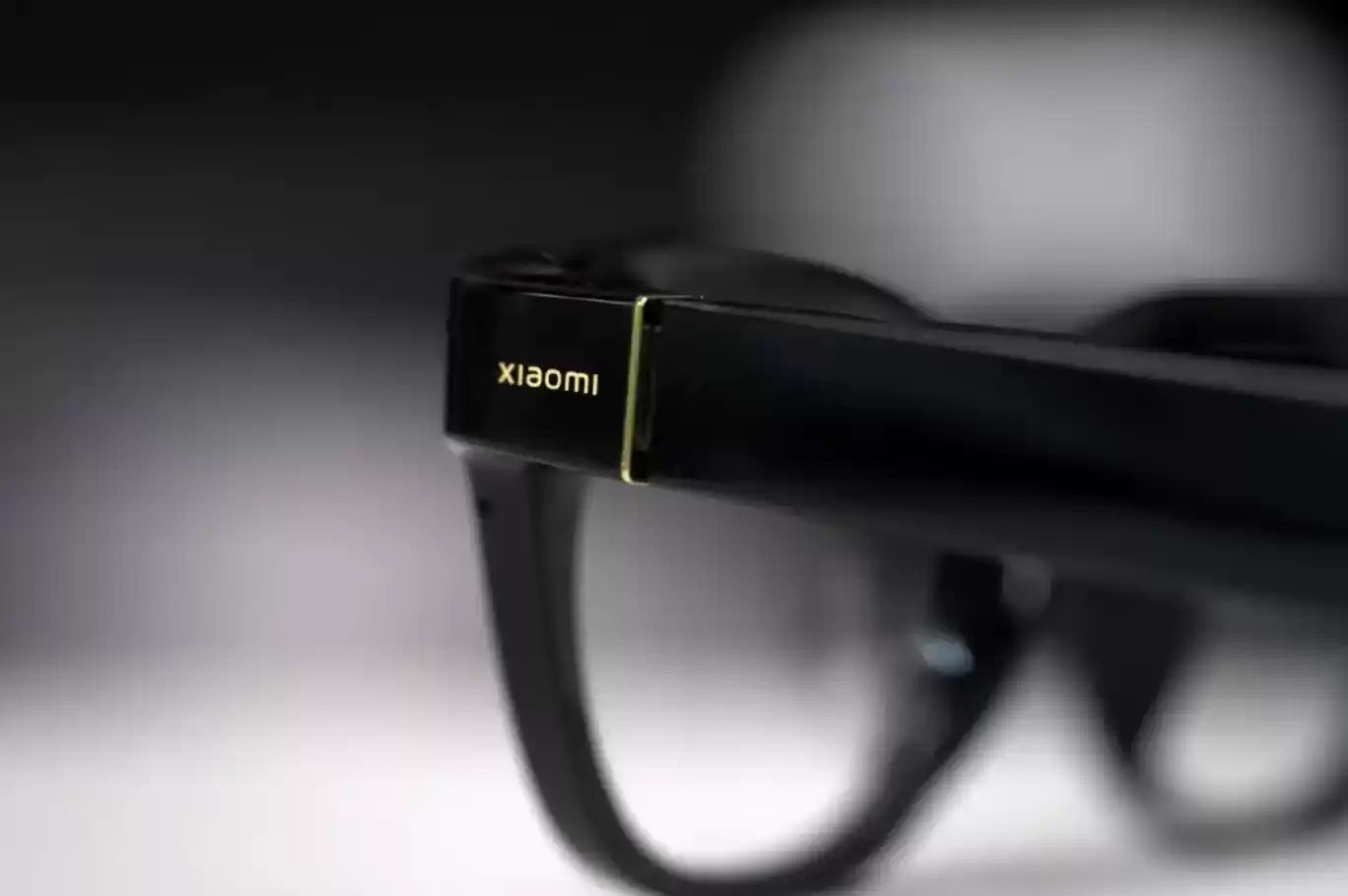 \ WechatIMG1472.webp