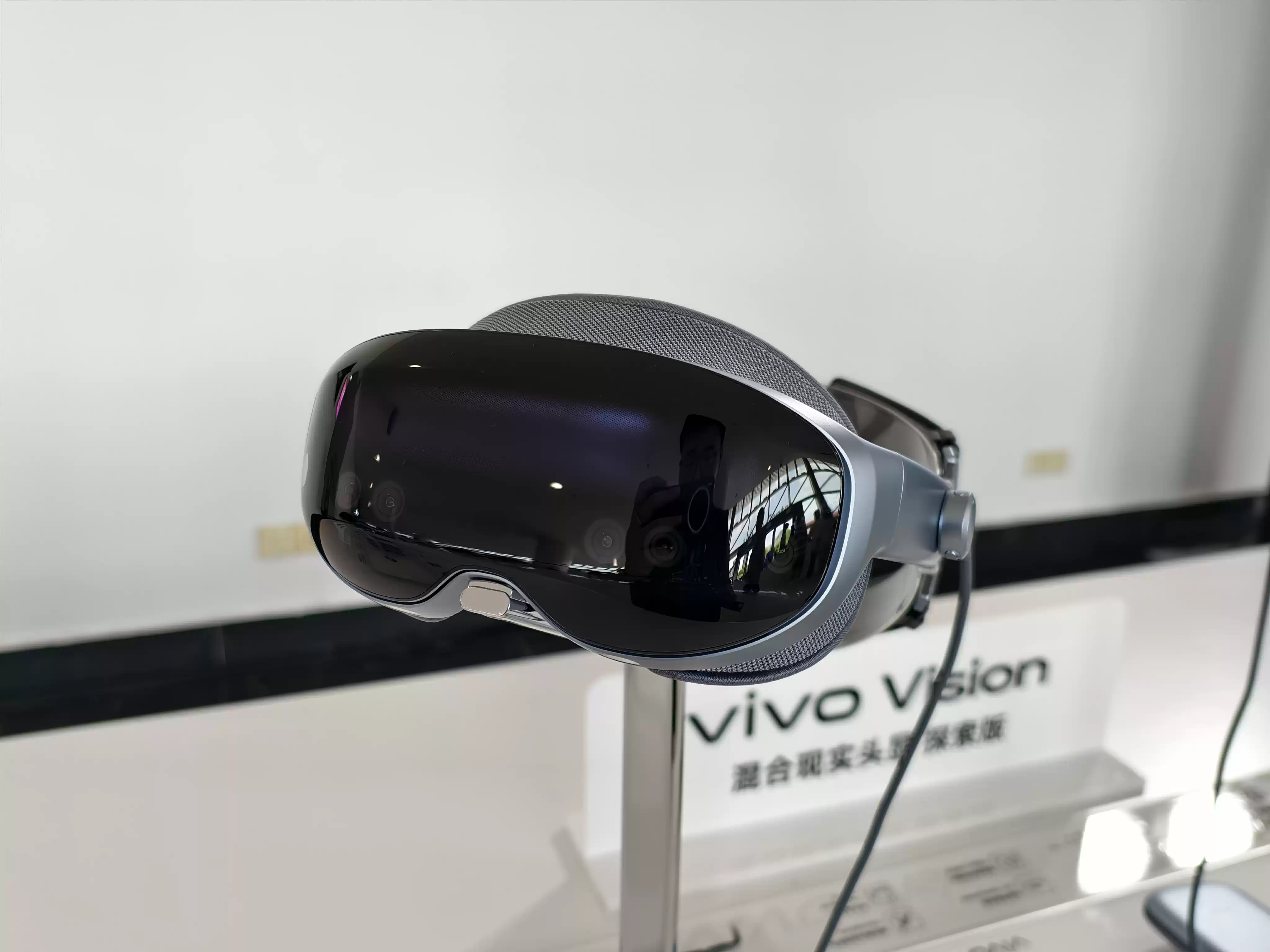 \ WechatIMG1435.webp