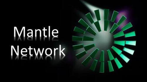 Mantle(MNT)币是什么-第1张图片-区块家园