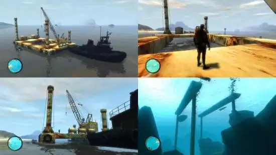 Agent：曾被寄予厚望的冷战潜行大作为何胎死腹中