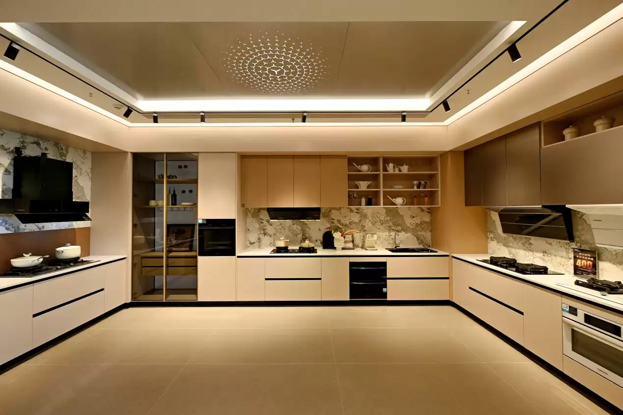 微信图片_20251021181709_351_125