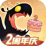 飞吧龙骑士雷霆