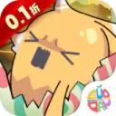 精灵向前冲游戏