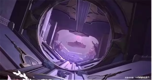 《崩坏:星穹铁道》3.7前瞻直播福利分享