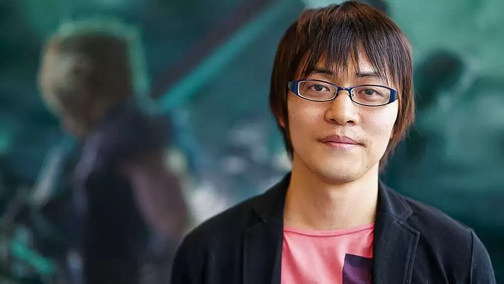 最终幻想7重制版将登陆Switch2：滨口直树谈移植优化与性能突破