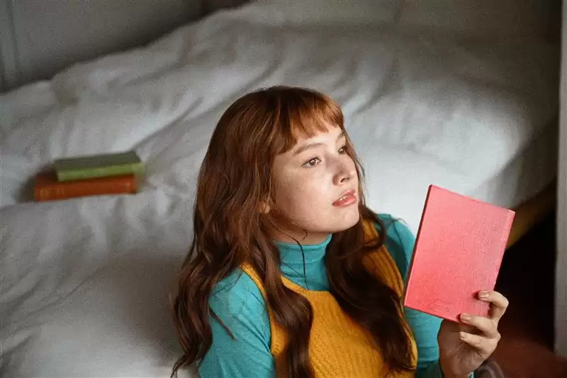 尼康发布全画幅微单相机尼康Zf的固件更新3.00版 尼康发布全画幅微单相机尼康Zf的固件更新3.00版