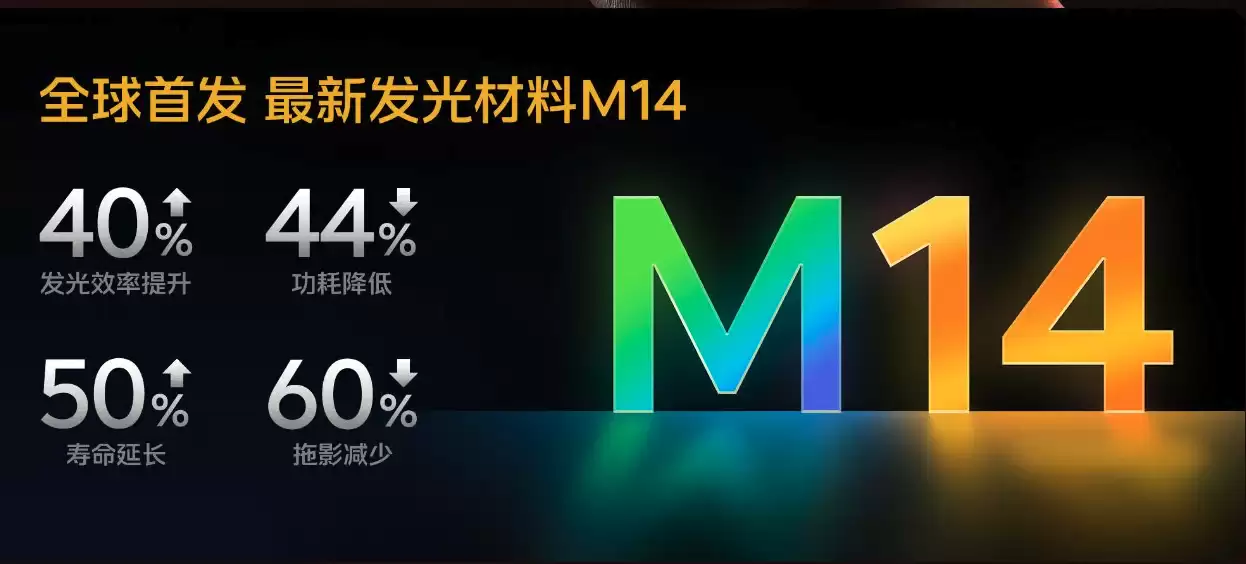 手游光追终落地！iQOO 15让虚拟世界有了呼吸感