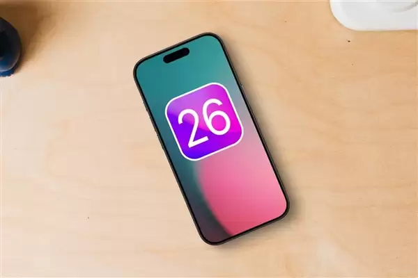 iPhone 18 Pro迎来双重升级:主摄和长焦脱胎换骨