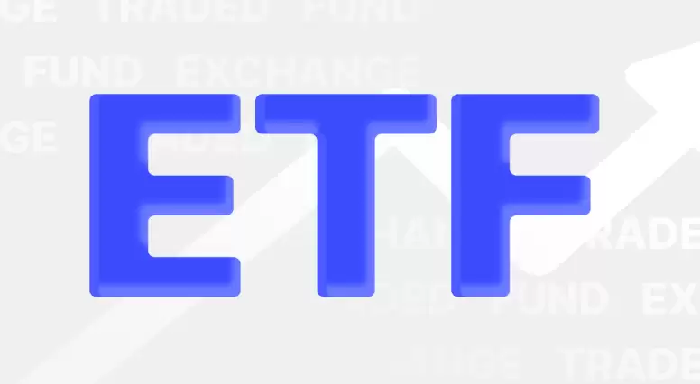 比特币现货ETF持续3日净流入,昨日总净流入1.49亿美元 - 菜鸟下载
