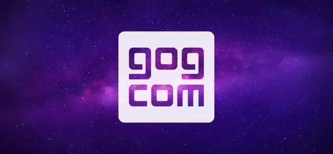 GOG为寻老游戏版权竟雇私家侦探