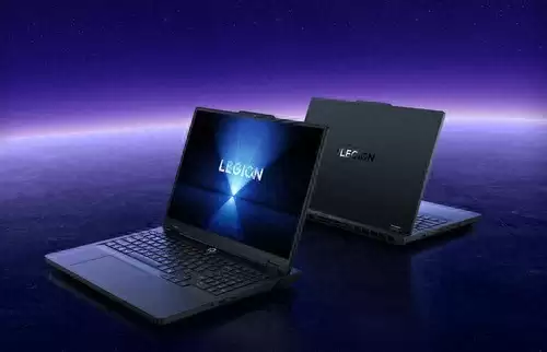 消息称Q3全球PC出货量出炉 苹果机皇一夜跌至白菜价！