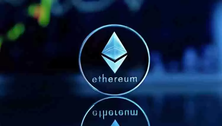 Galaxy分析:以太坊(ETH)基金会遭内部人公开吐槽 EF治理挑战在哪里