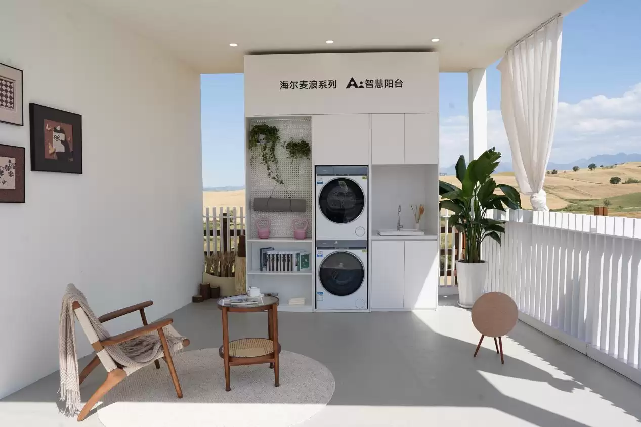 微信图片_20250805100157_313_22