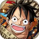 航海王启航国际服