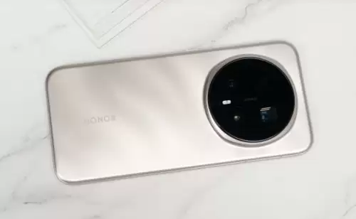 性能最强的旗舰手机日常体验:荣耀Magic8系列全能表现