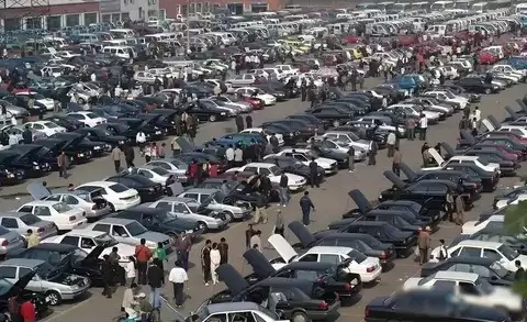 某车型销量暴跌引质疑，订单注水暴露交付困局