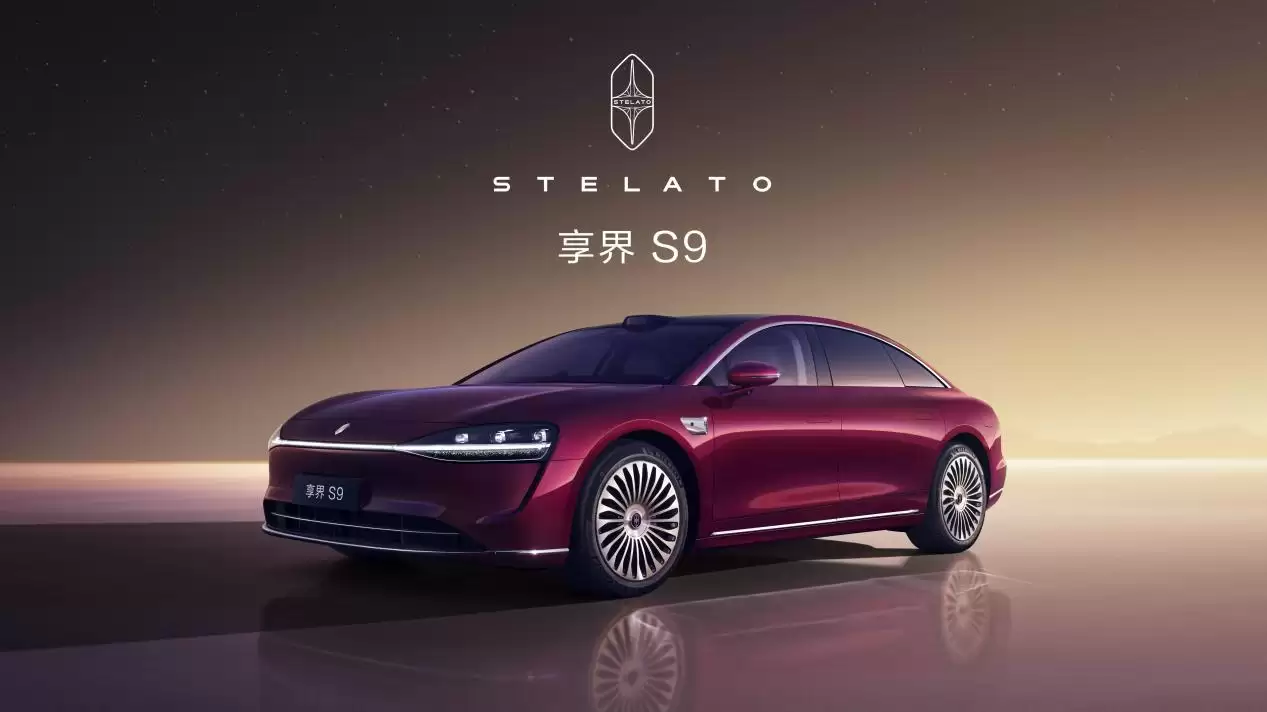 /Users/irene/Library/Containers/com.kingsoft.wpsoffice.mac/Data/tmp/picturecompress_20251027025717/output_1.webpoutput_1