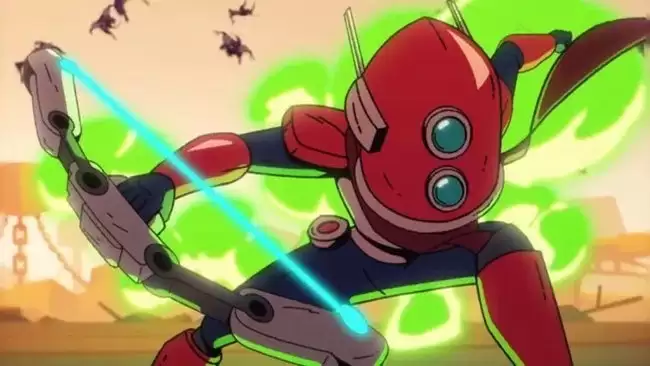 Gearbox停止《雨中冒险》手游开发 6月29日下架