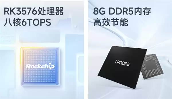 权威机构认证：绿联消费级NAS产品全国销量第一