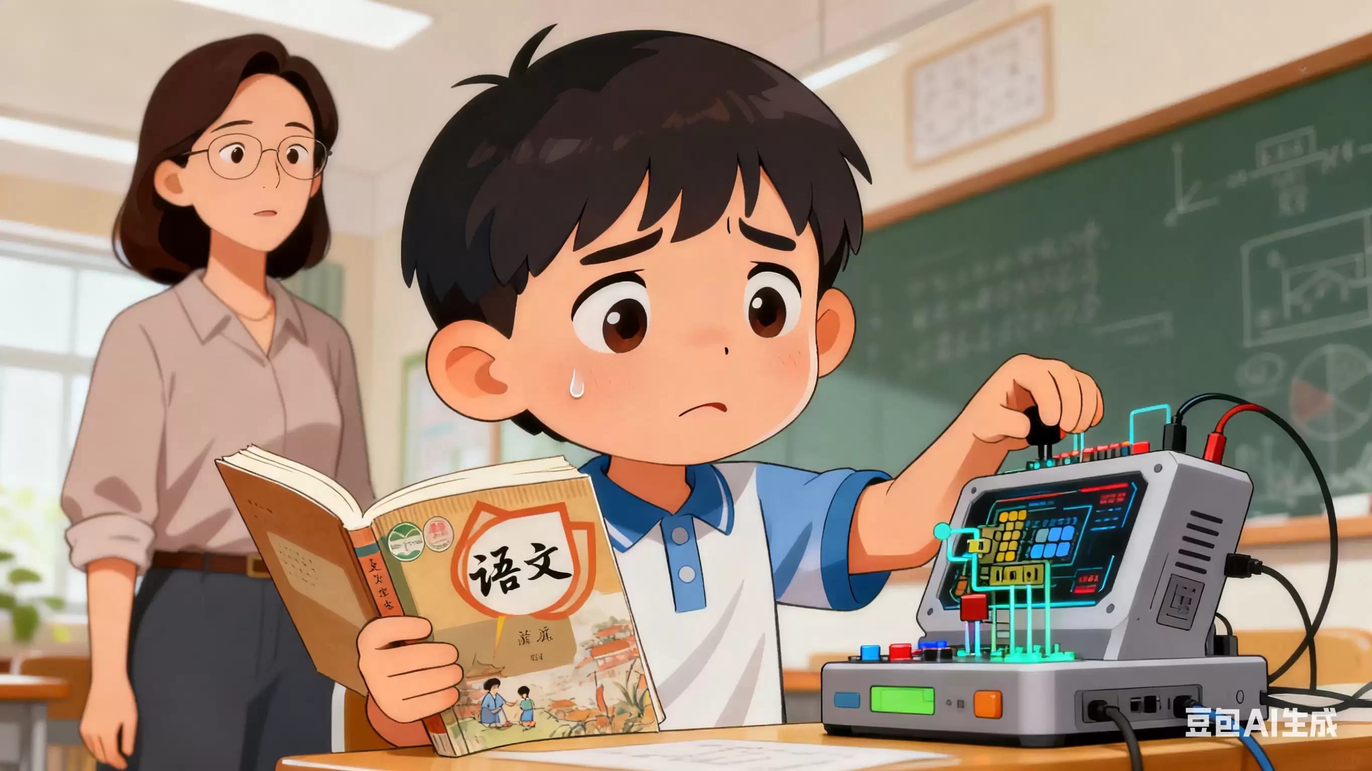 \ 生成特定图片.webp