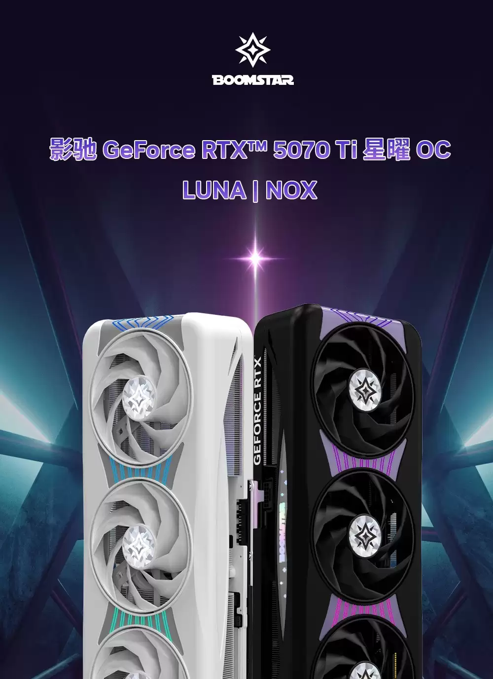 一夜饰品价格直接腰斩,CS2那一晚究竟经历了什么