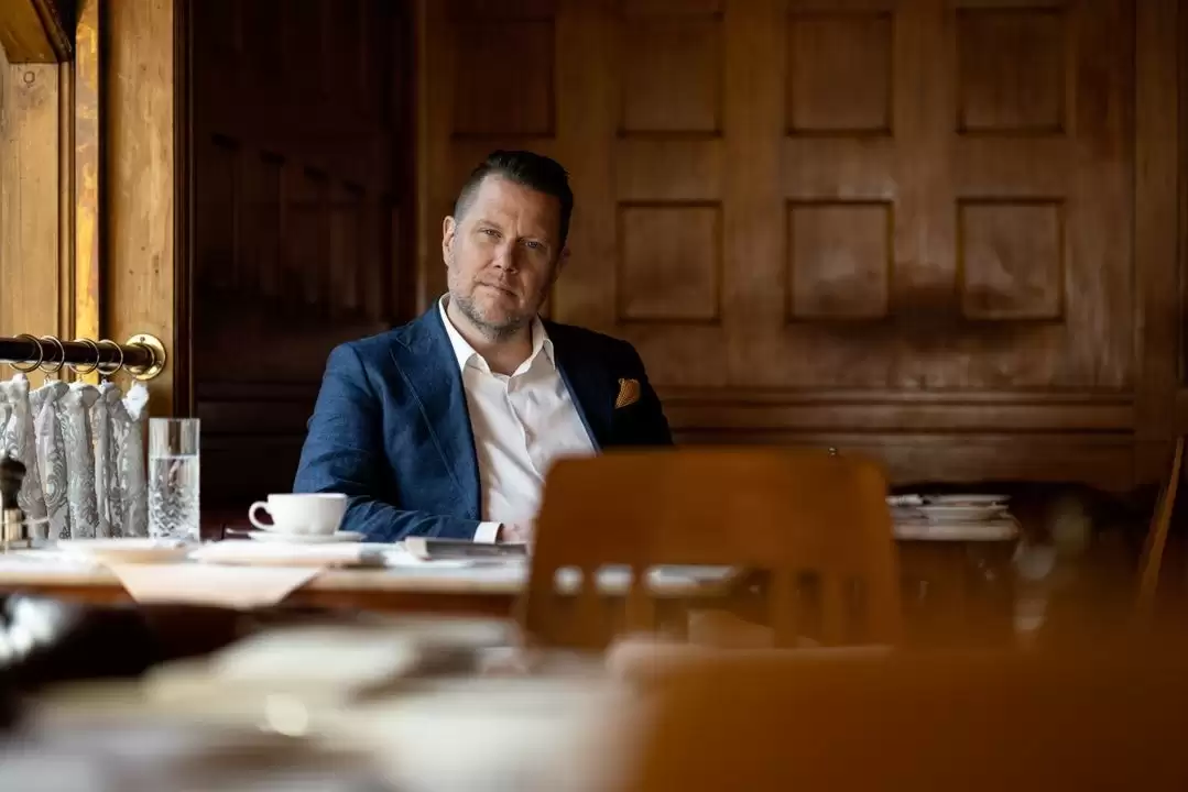 Embracer拟再度上调游戏价格至70美元以上