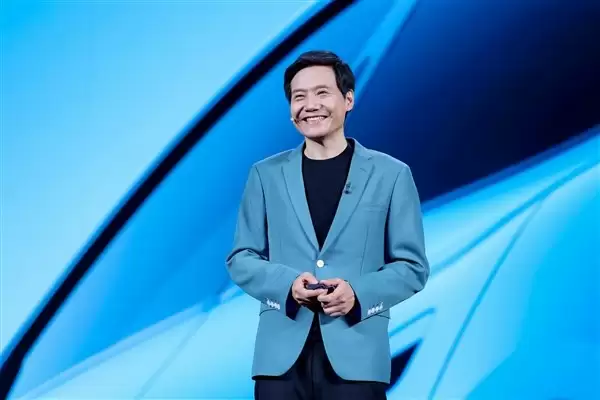 小米汽车或已于2025年第三季度实现盈利