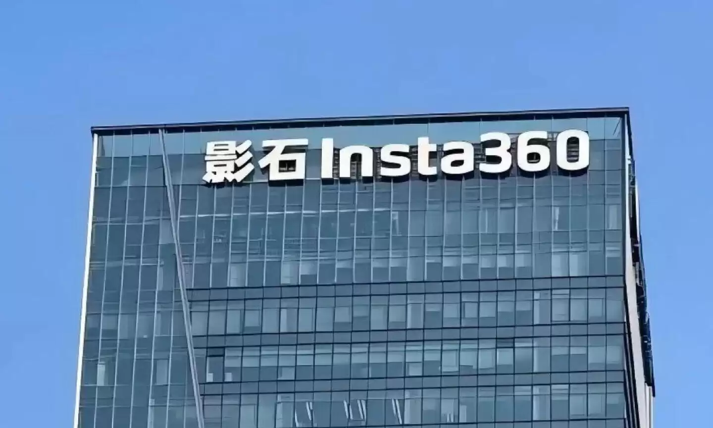 \ 微信图片_20251027191036_100_1124_副本.webp