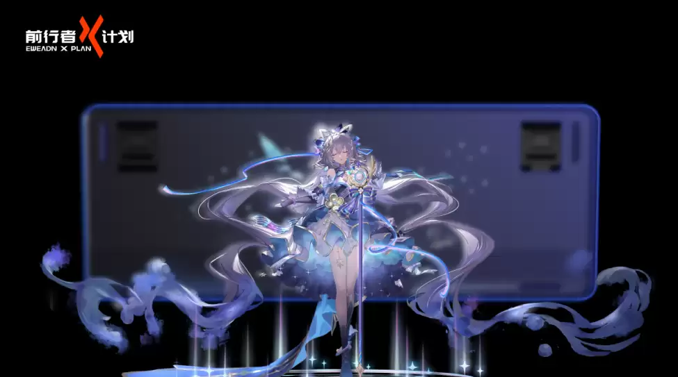 \