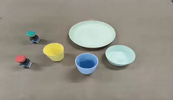 Sora 2 之后，北京人形WoW具身世界模型带来aha时刻