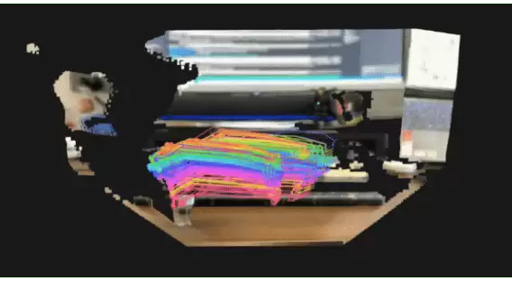 Sora 2 之后，北京人形WoW具身世界模型带来aha时刻