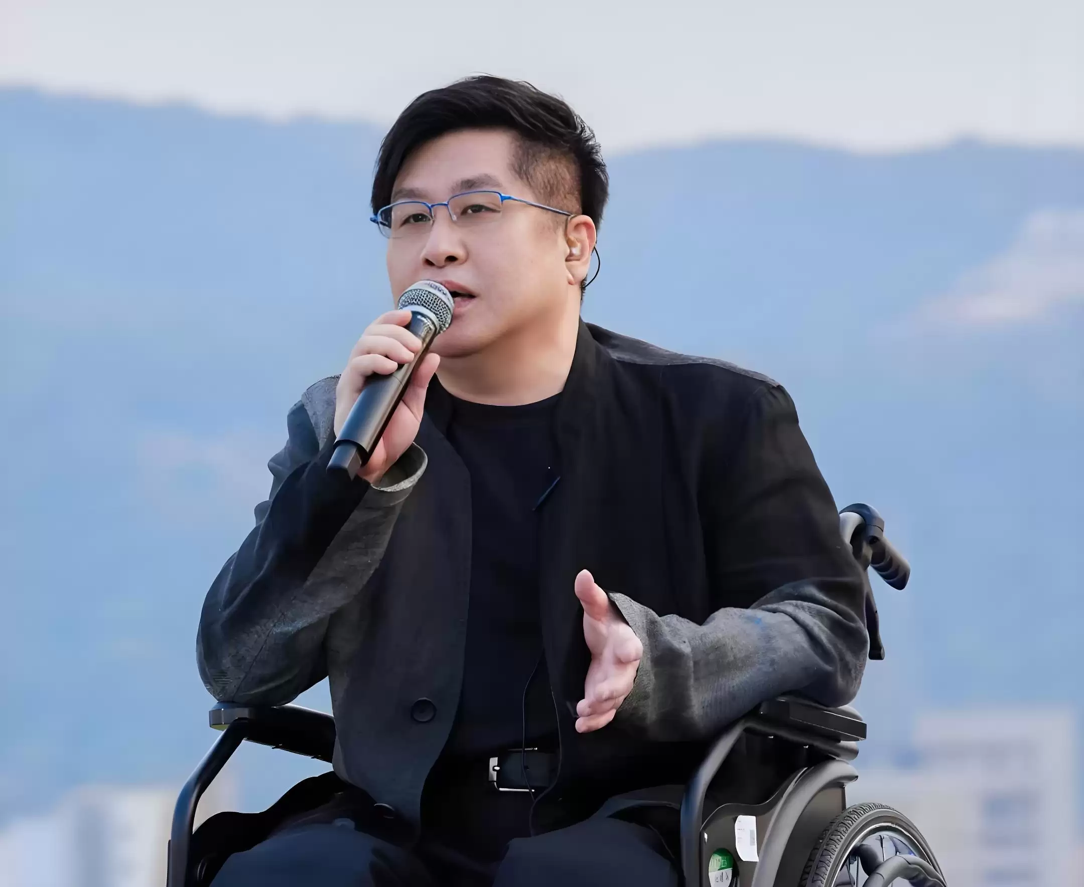 \ 77d45912ee6a5dc769362215ee199e54.webp