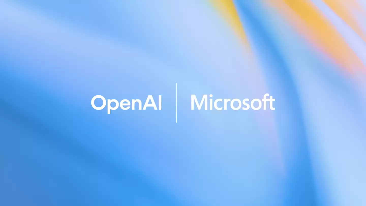 消息称微软 2025 财年财报掩盖投资 OpenAI 亏损,周三有可能公开情况